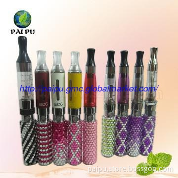 EGO-G  DIAMOND Electronic cigarettes diamond E cigarette mods